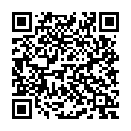 QR code for 2445WB