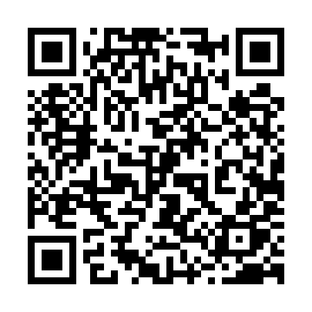 QR code for 2445YP