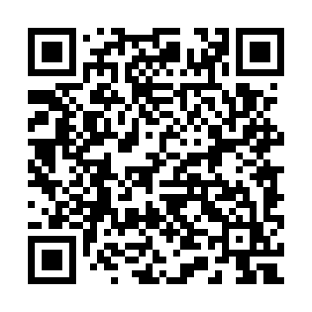 QR code for 2445YZ