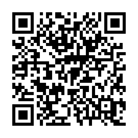 QR code for 2445ZG