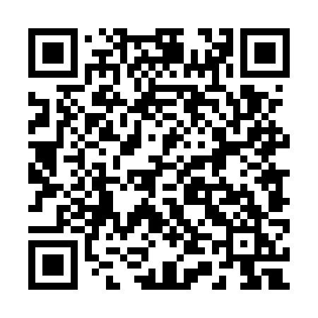 QR code for 2445ZK