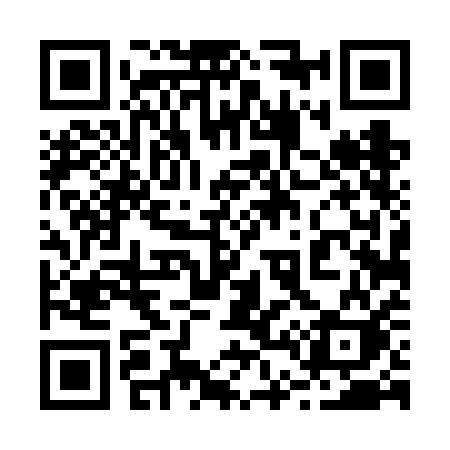 QR code for 2446AK