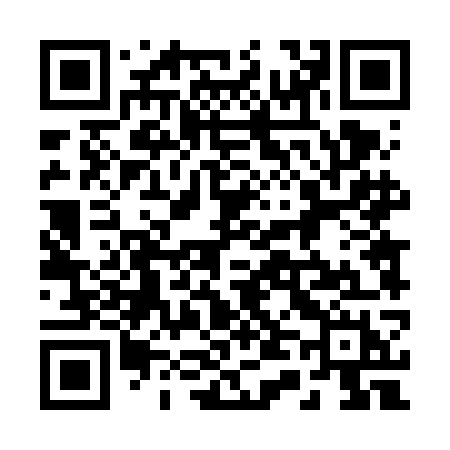 QR code for 2446GH
