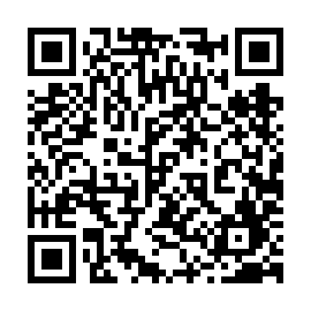 QR code for 2446IF