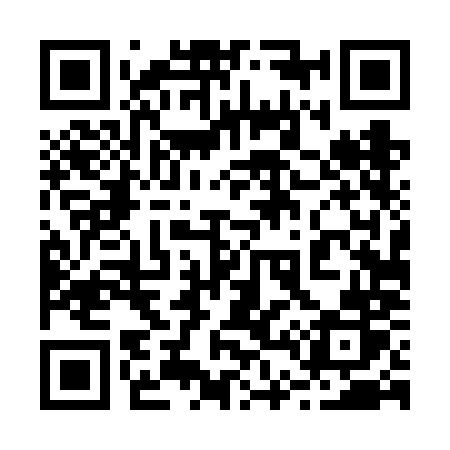 QR code for 2446MR