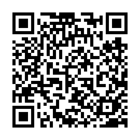 QR code for 2446QM