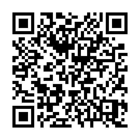 QR code for 2446RP