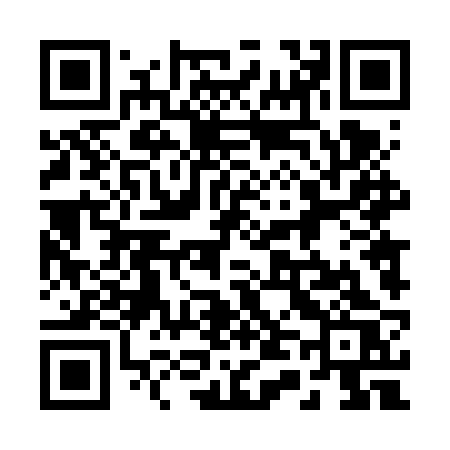 QR code for 2446RS