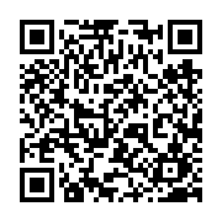 QR code for 2446SN