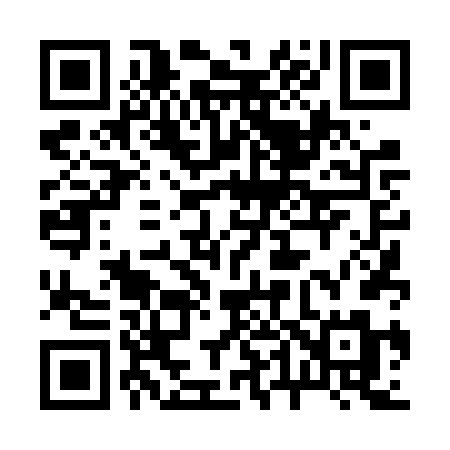 QR code for 2446VM