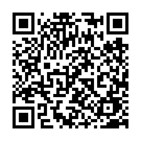 QR code for 2446WD
