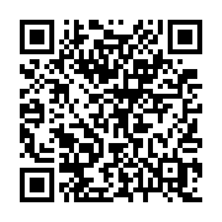 QR code for 2447AD