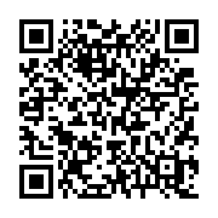 QR code for 2447FH