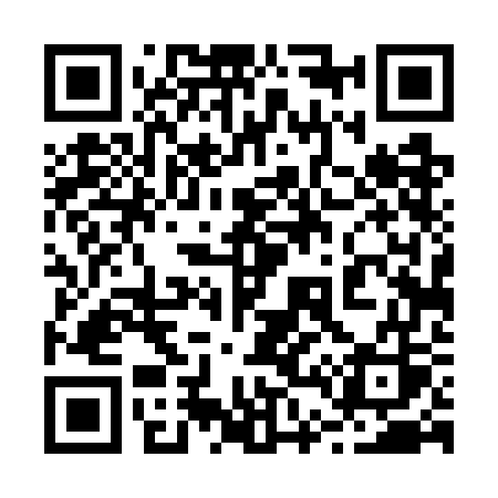 QR code for 2447GS