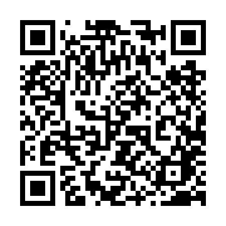 QR code for 2447HC