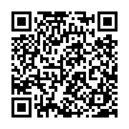 QR code for 2447JL