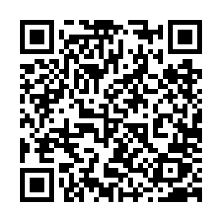 QR code for 2447NZ