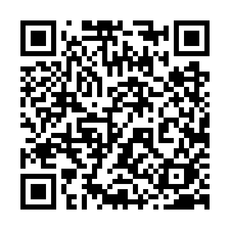 QR code for 2447QK