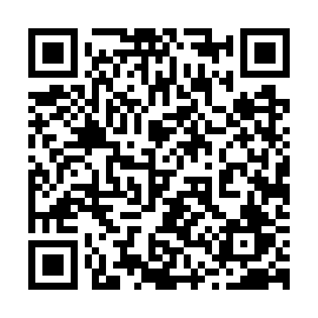 QR code for 2447RV