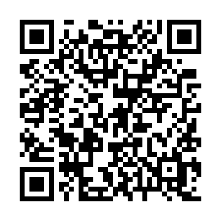 QR code for 2447YL