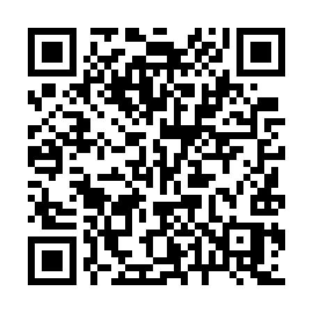 QR code for 2447YS