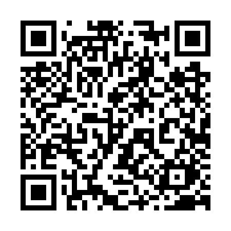 QR code for 2447ZM