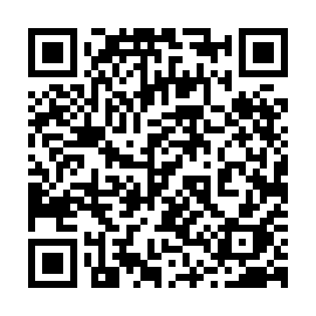 QR code for 2448AH