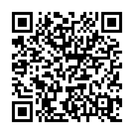 QR code for 2448CE