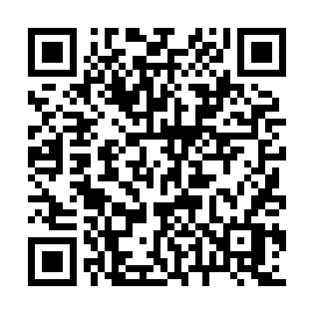 QR code for 2448DV