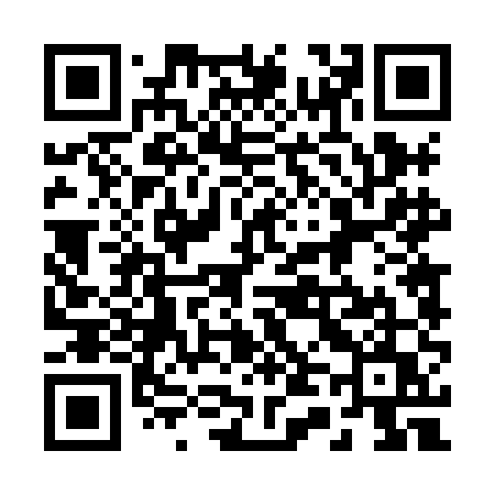 QR code for 2448EU