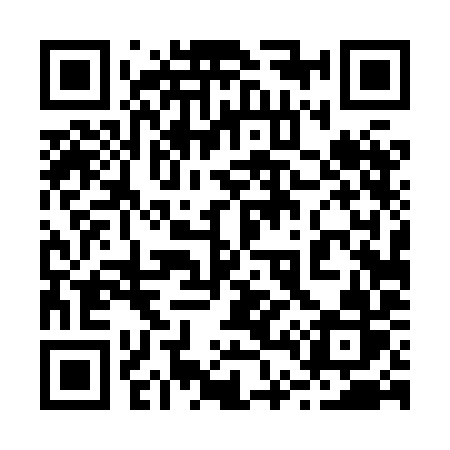 QR code for 2448IR