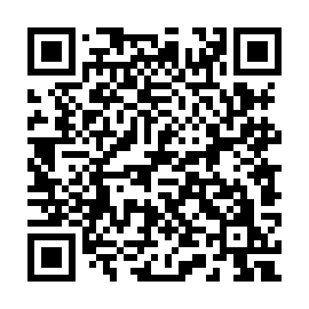 QR code for 2448KO