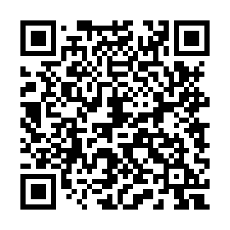 QR code for 2448QE