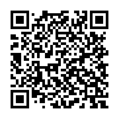 QR code for 2448TN