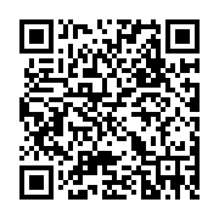 QR code for 2449CT