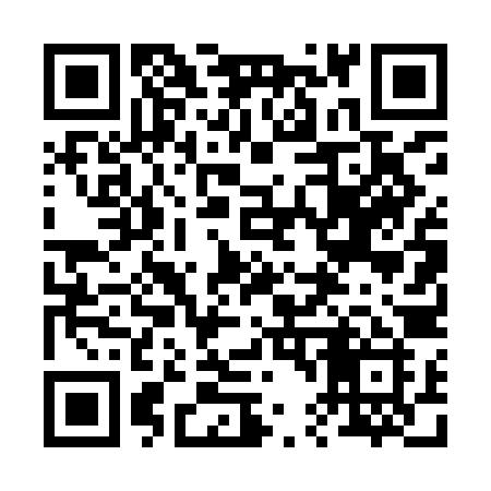 QR code for 2449JI