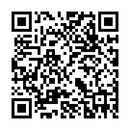QR code for 2449JZ