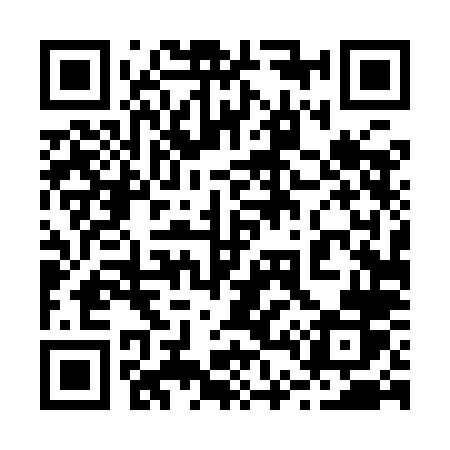 QR code for 2449LR