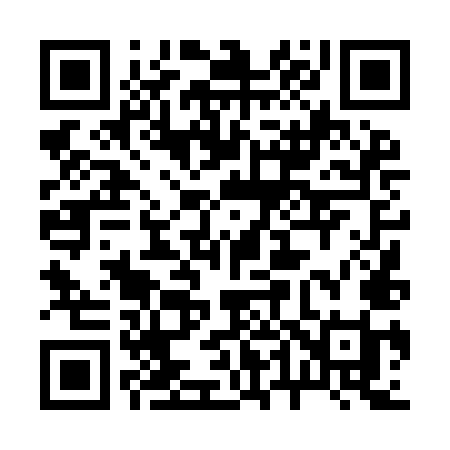 QR code for 2449MI