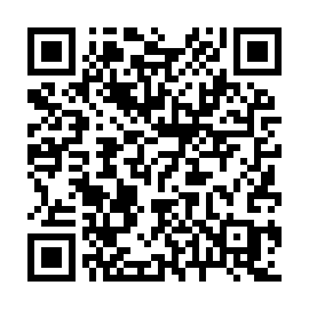 QR code for 2449SC