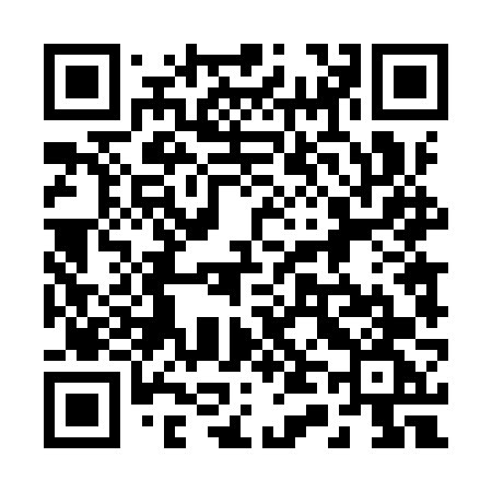 QR code for 2449VG