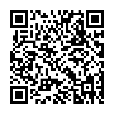 QR code for 2449ZI