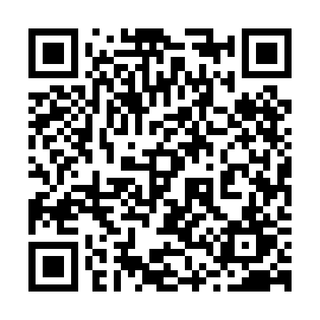 QR code for 2450BT