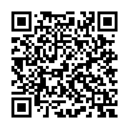 QR code for 2450CX