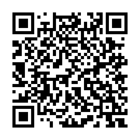 QR code for 2450EM