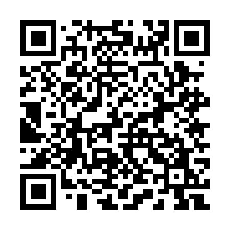 QR code for 2450GO