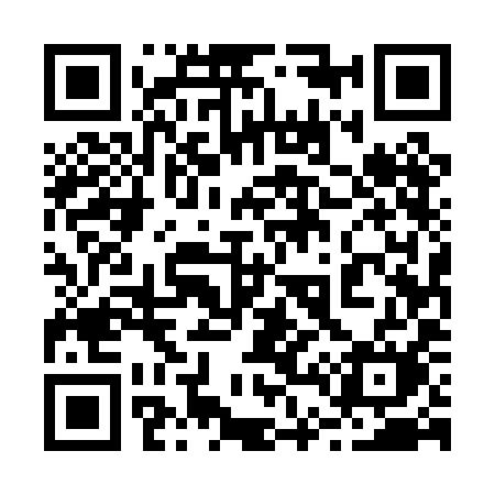 QR code for 2450IM