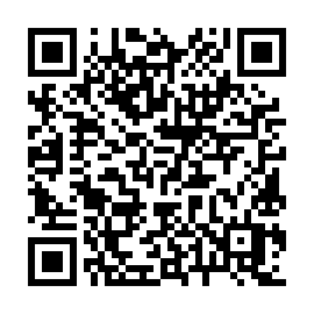 QR code for 2450IT