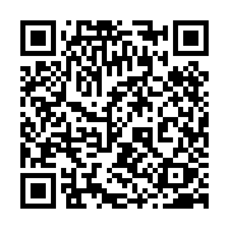 QR code for 2450JY
