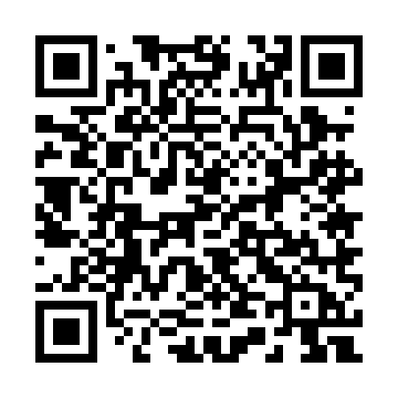 QR code for 2450MB